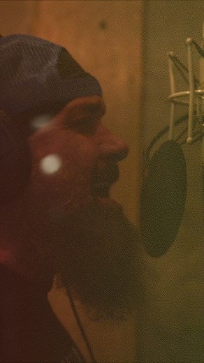 Devil In Boots on my upcoming album Between Heaven and Hell... 😈 #NewMusic #CountryMusic #CreedFisher | Creed Fisher