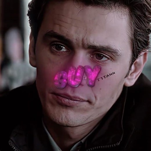 "I'm the other guy🗿" - Harry Osborn Edit (MONTAGEM ALQUIMIA SLOWED & REVERB)