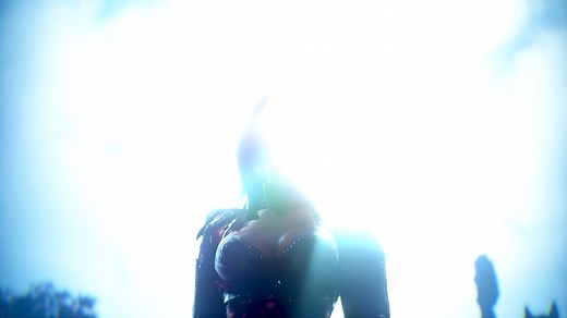 【心得】「懶人打怪法」 @黑色沙漠 BLACK DESERT 哈啦板 - 巴哈姆特