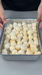 #recipe #food #maniocstarch | Top Recipes