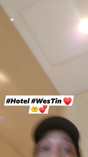 Sunil Pal Comedian on Reels