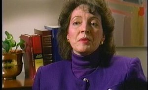 Sorry, we have encountered a problem. - Alexander Street, a ProQuest Company