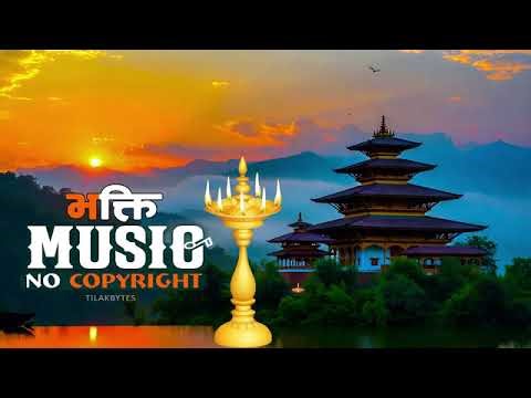 Religious background music no copyright II No-copyright Prayer Background Music II Royalty Free