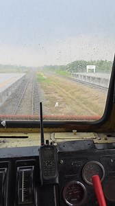 127 reactions · 7 comments | ขบวน 251 ชุ่มฉ่ำ ส่งเวรพวกปุ๊บ รถตุย! ปั๊บ | ธีรพงค์ นิลประดับ | Facebook