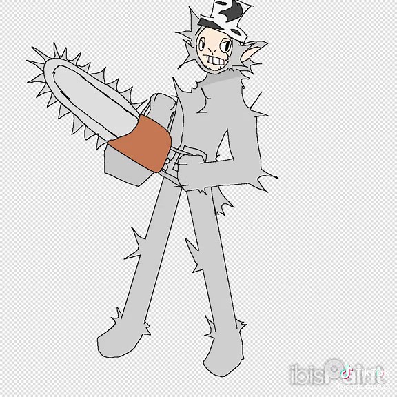 Exploring the World of Slendytubbies Fandom