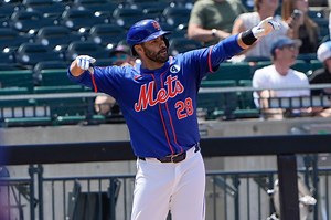 What channel is the New York Mets vs. Colorado Rockies game on today (7/12/24)? | FREE LIVE STREAM, time, TV, channel for Mets game