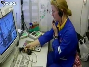 超音速推进号“Thrust SSC” 714mph (1149kmh)