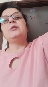 1.8K views | #AIBA 2 #LIKE AND FOLLOW @AIBA ×Monica-Handmade jewelry #support handmade #unique #pocket friendly #no COD #Whatsapp on 7303438665 for queries and orders | AIBA 2.0 - All IndiaBusiness Women's Association 2.0 | Facebook