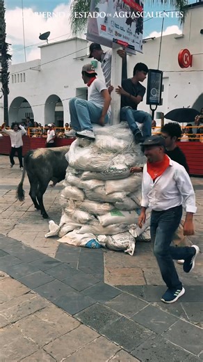 6.9K views · 1.7K reactions | ‍♂️ NUEVA FECHA DEL ENCIERRO...