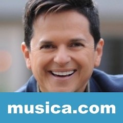 Tu eres todo poderoso - Letra - Danilo Montero