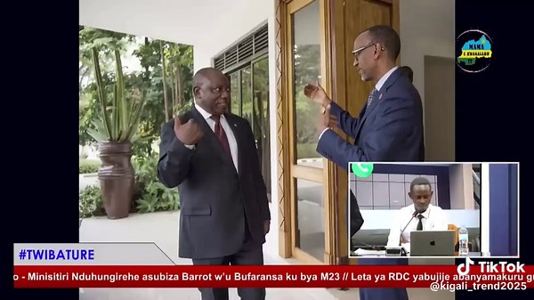 MUCYO (@mucyo_p)’s videos with Motivation - StoryTune