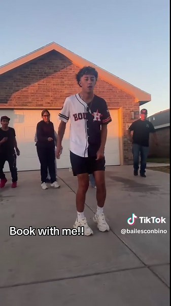 Experience Wepa Magic for Your Quinceañera Celebration