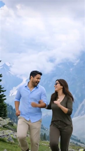 #bollywood #hindisong #love