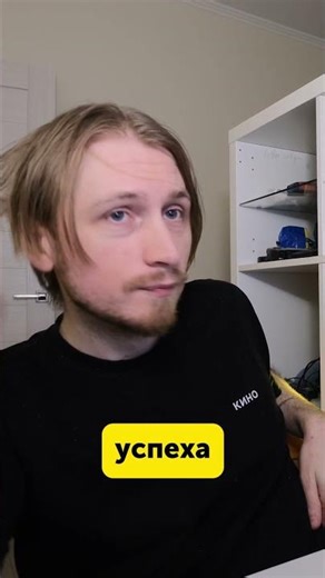 [BRESH] ч.33 Делаю игру до первого заработка #indiegame #gamevlog #devlog