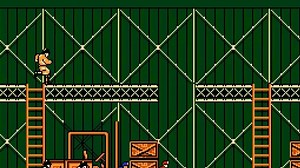 【tas】绿色兵团双人in09:35.17