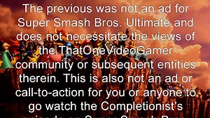 13 reactions | The Completionist | Top 5 Nintendo Gamecube Games #nintendo #gamecube #top5 | The Completionist | Facebook