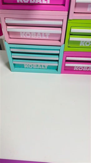 Last call@for glitter pens. I’m taking all glitter pen orders between today and tomorrow so if you’ve been wanting a pen grab it now or wait until after teacher appreciation week and they will be back@on the site #glitterpens #teachersofinstagram #teacherappreciationweek #teacherlife | Miss Crafty Customs