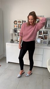 3.9K views · 89 reactions | LOW BLACK WEDGE COLLECTION ONLINE NOW: https://palmairasandals.com/collections/low-black-wedge | Palmaira Sandals | Facebook