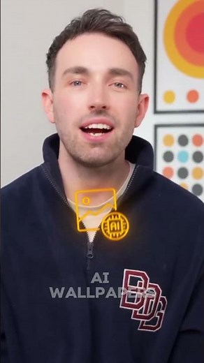 Quick tips every Pixel 9 user should know! #GooglePixel #GooglePixel9 #shorts