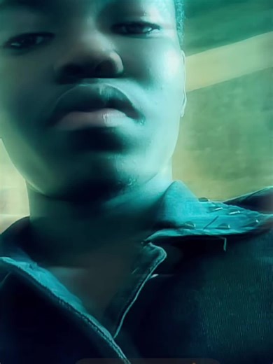 Experience the Vibes of Inversion's Latest Hit