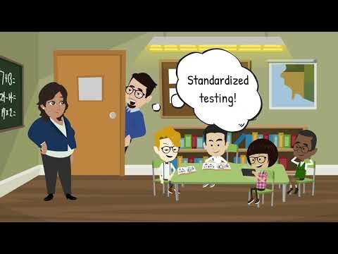 5 Ways Your Community IS Ready to Change