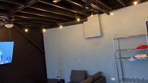 Watch Feit Electric 48ft LED String Light Indoor Use Review on Amazon Live