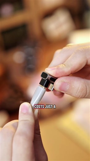 Fast Charge 8K Adapters for Cable-Free Convenience