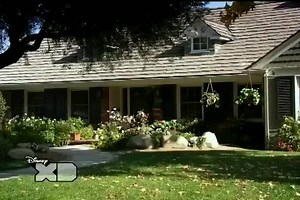 Estoy en la banda - Weasels contra Robots Parte 1 #disney #disneyplus #caricaturas #cartoon #nostalgia #foryou #viral #fypシ