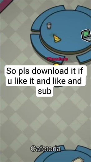 cool among us mod #amongus #mods