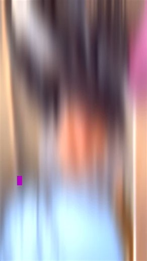 50 reactions · 10 comments | Dragons Heart Quilt Shop on Reels | Facebook