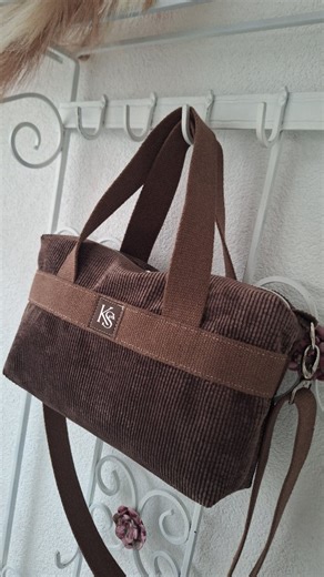 3.1K views · 192 reactions | ❌️Stopp – die Boxy Bag gibt es jetzt...