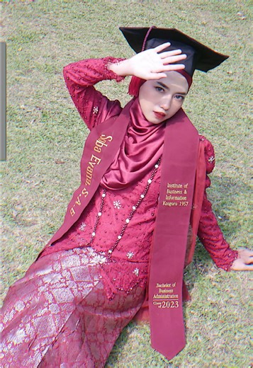 evaaaana (@evaaaana)’s videos with original sound - R