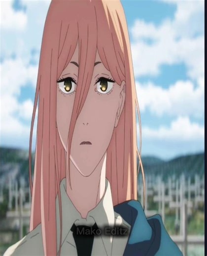 [ Chainsaw Swag 😎 ] Edit #chainsawman #anime #funny #animeedit