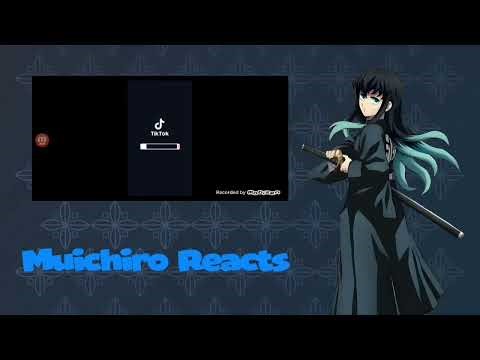 My Best Muichiro Asmr Roleplay Videos Of 2025 