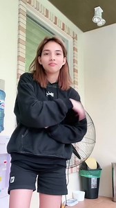 218K views · 10K reactions | Tiktok Compilation Part 12 | Cody...