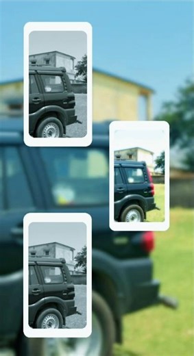 solar structure jal minar