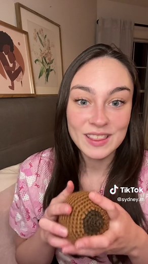 Hand Expression: A Guide for New Moms