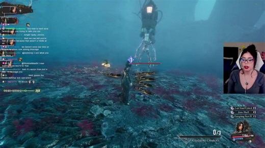 First Playthrough - Day 12 [Expert] Well wow family sure is complicated, are you kidding me?! Need more whee to balance the whoo