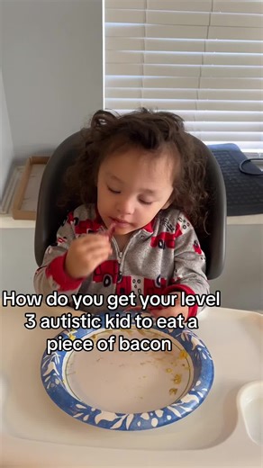 Thewaywaymethod (@thewaywaymethod)’s videos with original sound - Ms.Kly - Ms.Kly ^᪲᪲᪲⋆🍒