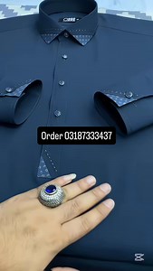 3.4K reactions · 161 shares | New design new stretching jeans 2025 | MM Tailor | Facebook