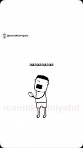 Shikaari | Bollywood Classroom