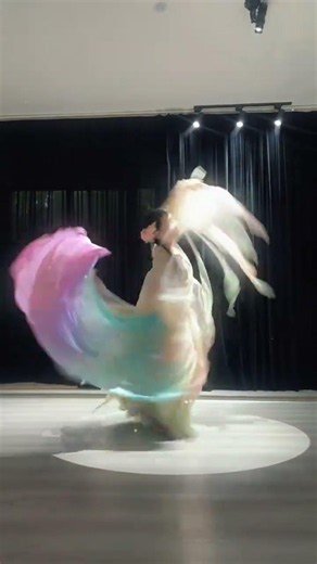 Unleash Your Adventure: Yi Wenhui's White Horse Ride
