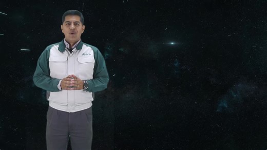 #jatcoméxico #themissionispassion #jatcoway #idrivethepossibilitiesofmobility #yoimpulsolasposibilidadesdemovilidad | Jatco Mexico