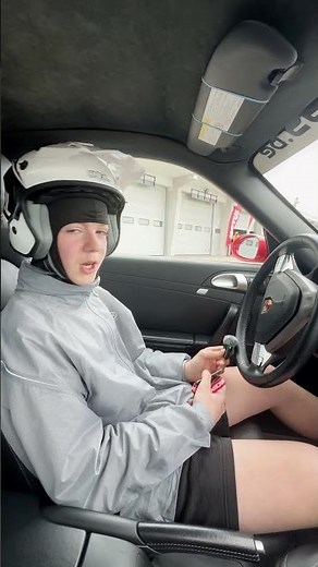Porsche GT3 selber fahren ab 14 Jahren - Racepool99