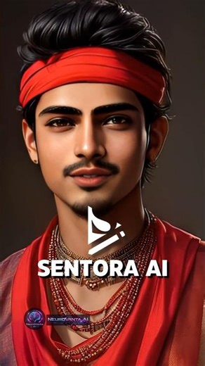 “What is AI? Artificial Intelligence Explained for Beginners (2026)”🧐✅.. #AI #futuretech #tiktok