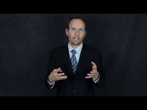 Regain Bladder & Bowel Control: Axonics Therapy Offers a Drug-Free, Long-Term Solution