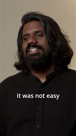 Only God Can Deliver You From Meth Immediately