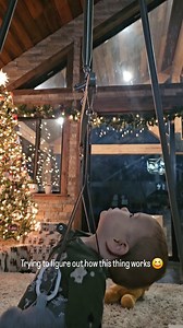 How the heck?! #goodsimpleliving #baby #parenting #boys #boymom | Good Simple Living