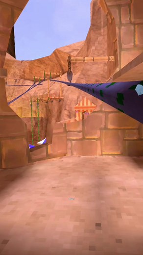 Become a Moderator for SCP Monkey Fan Game | Join the Gorilla Tag Moderation Team