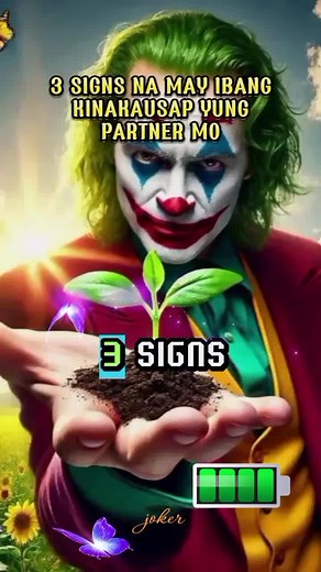 Joker Real Talk: Understanding the Iconic Character